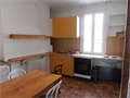 appartement à la location
